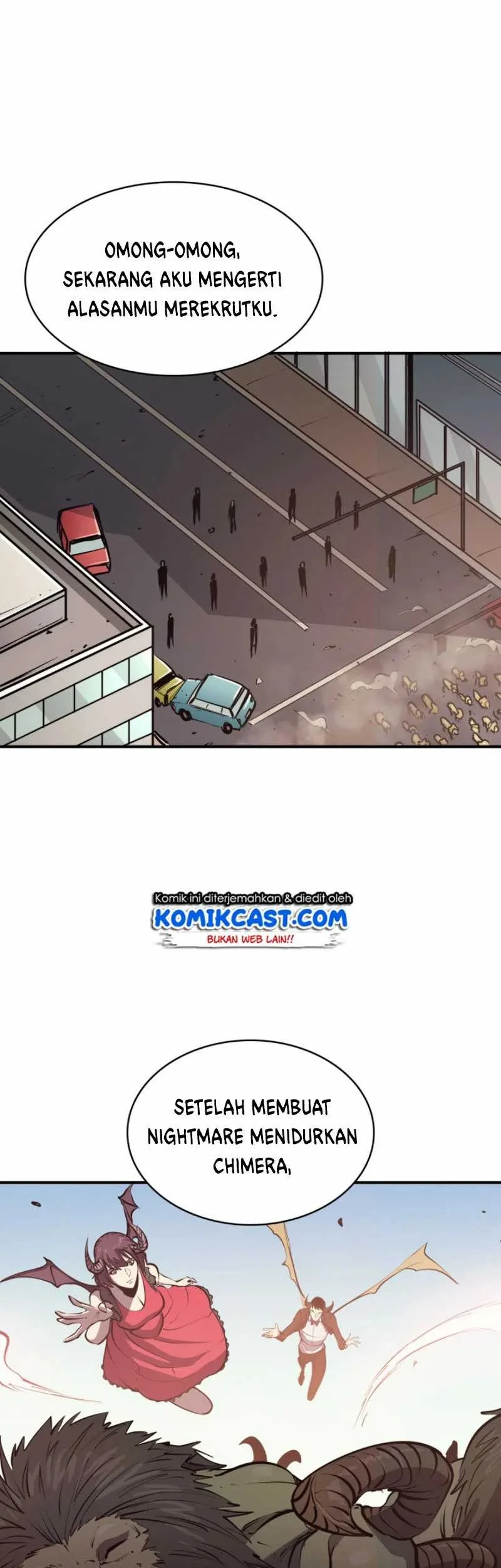 Chapter 25 - halaman 52