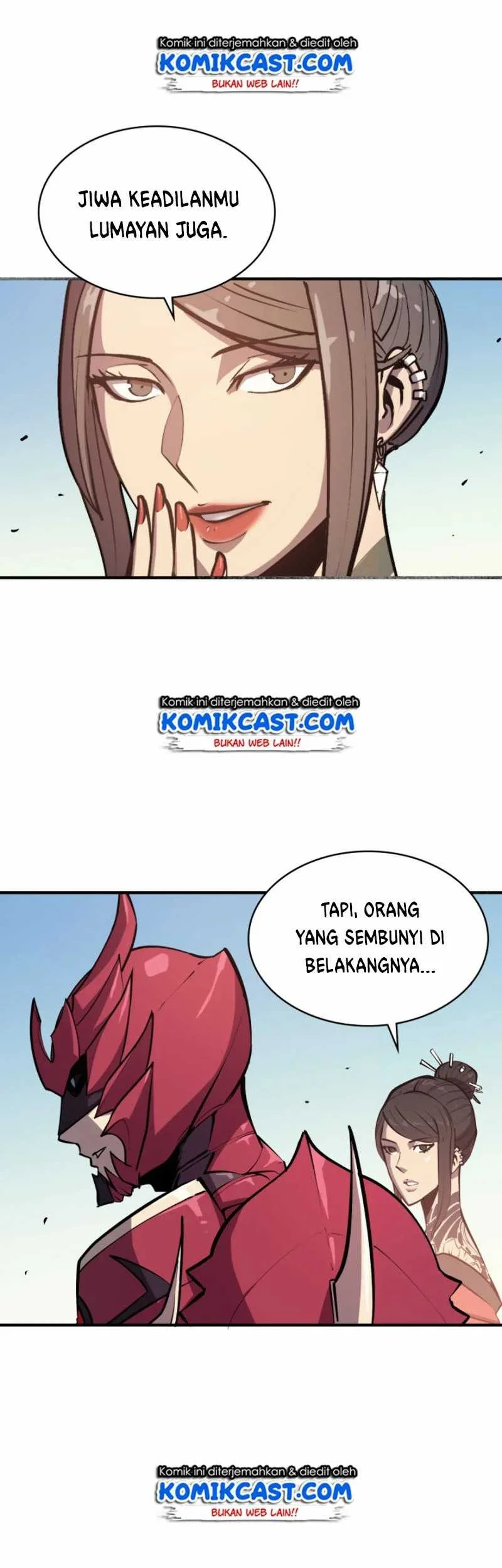Chapter 25 - halaman 55
