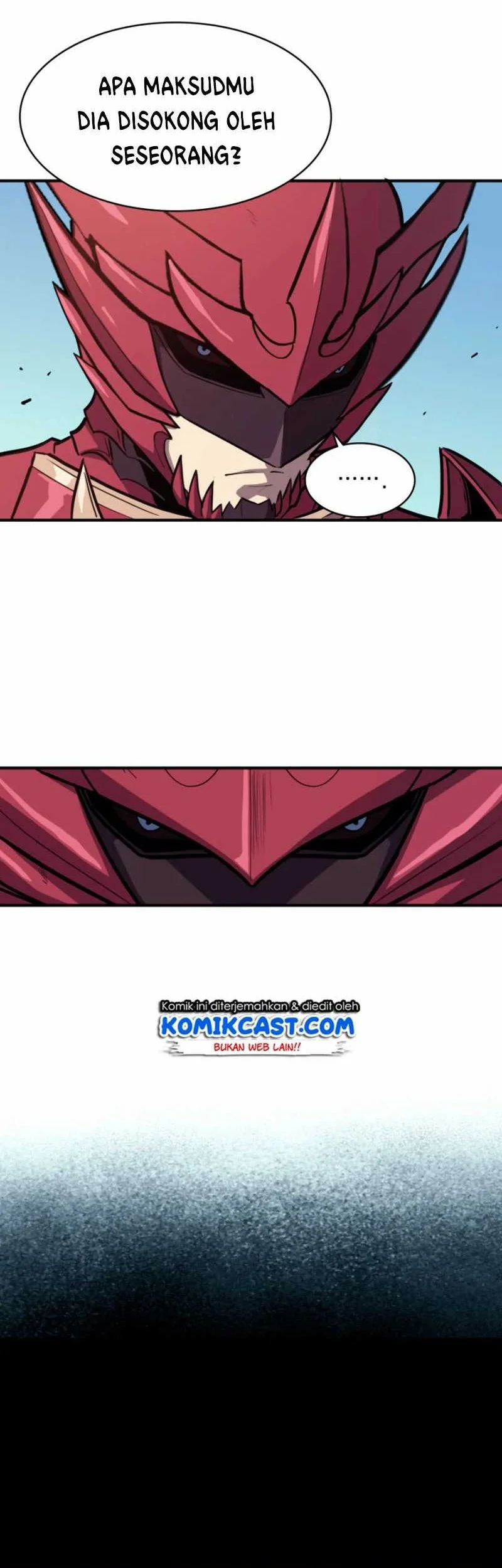 Chapter 25 - halaman 56