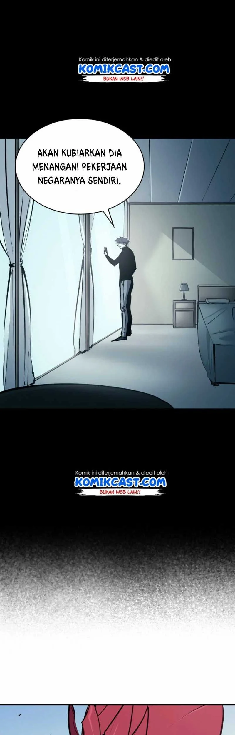 Chapter 25 - halaman 60