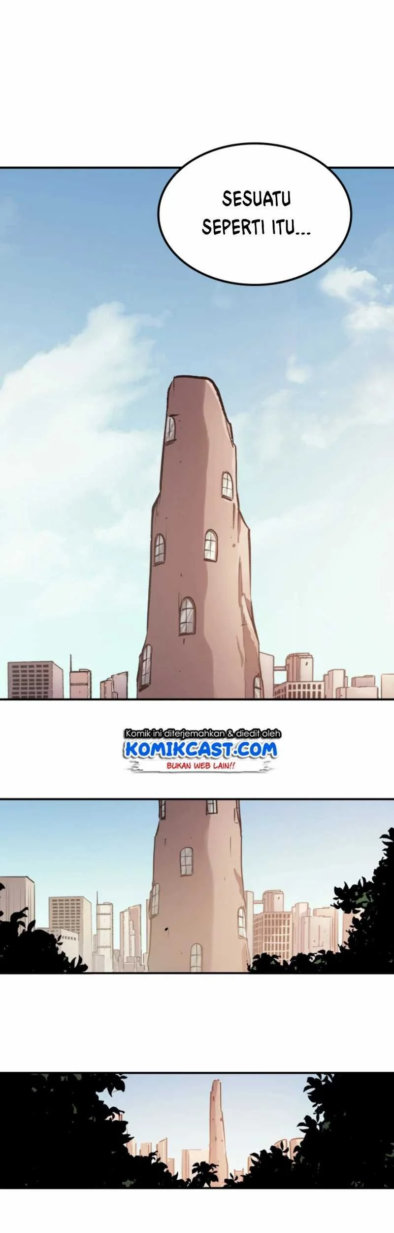 Chapter 25 - halaman 62