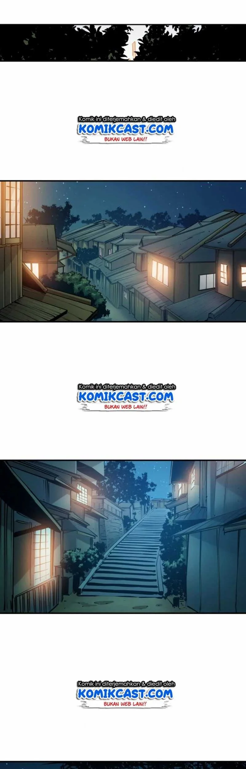 Chapter 25 - halaman 63