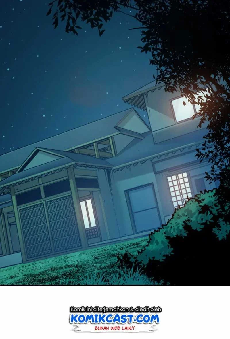 Chapter 25 - halaman 64