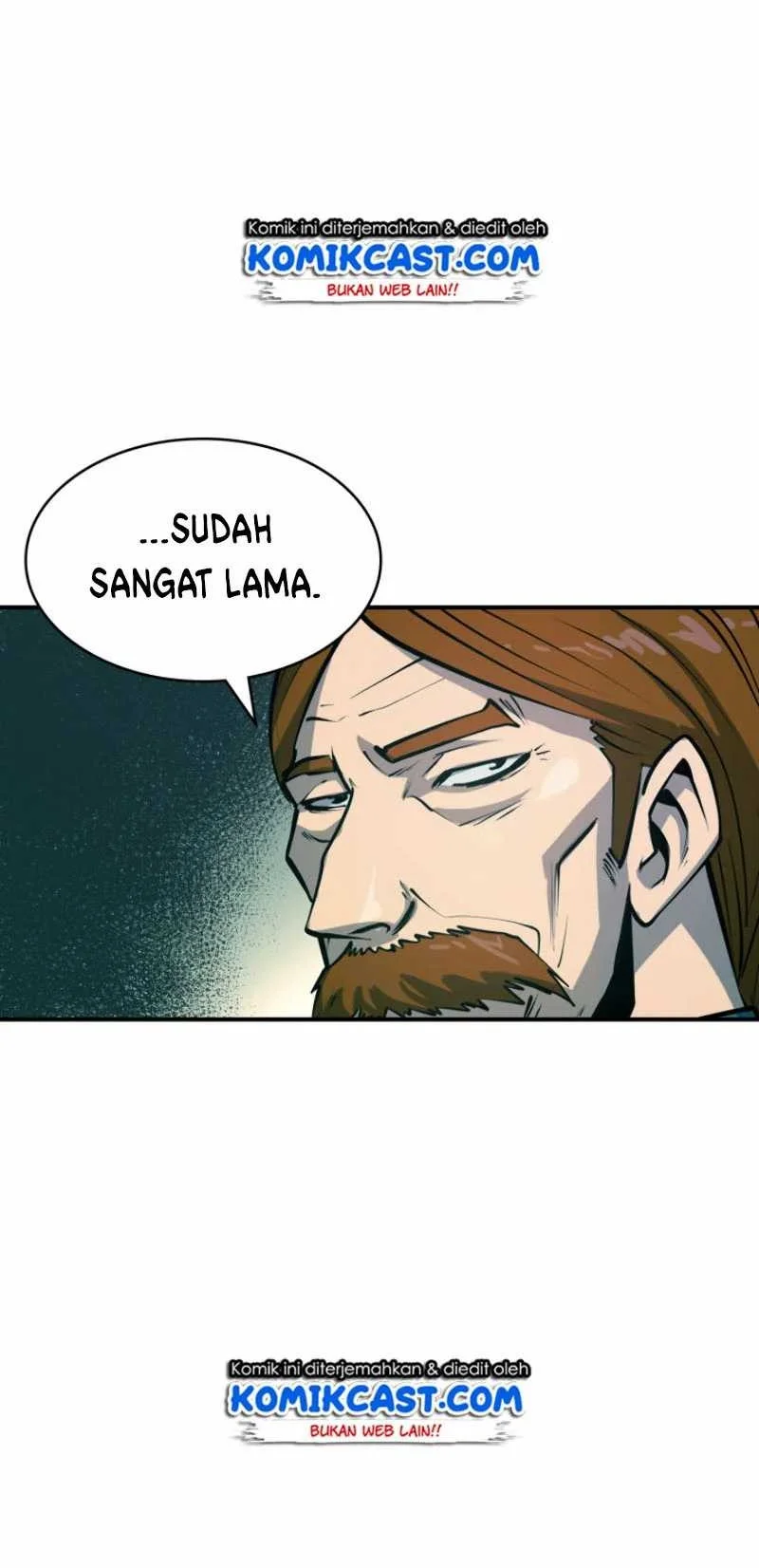 Chapter 25 - halaman 67