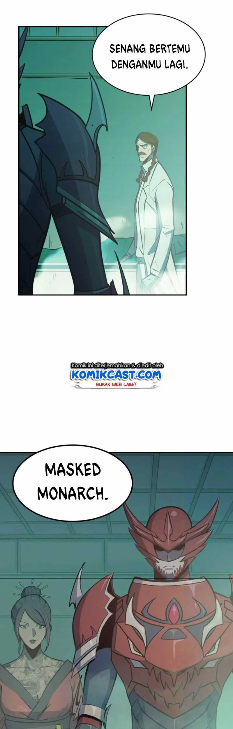 Chapter 25 - halaman 68