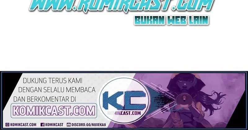 Chapter 25 - halaman 70