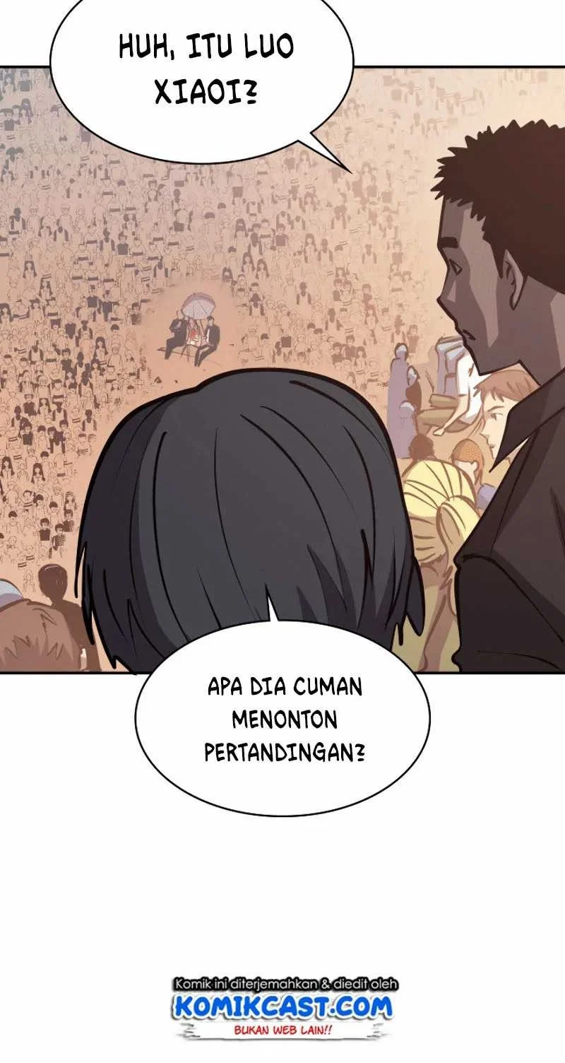 Chapter 27 - halaman 45