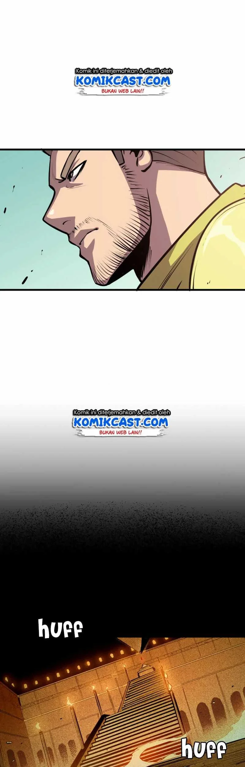Chapter 27 - halaman 49