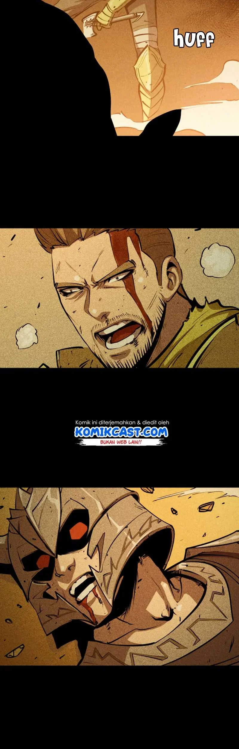 Chapter 27 - halaman 51