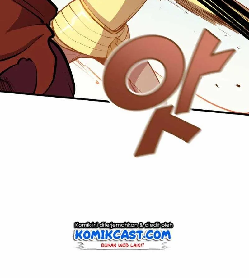 Chapter 27 - halaman 54