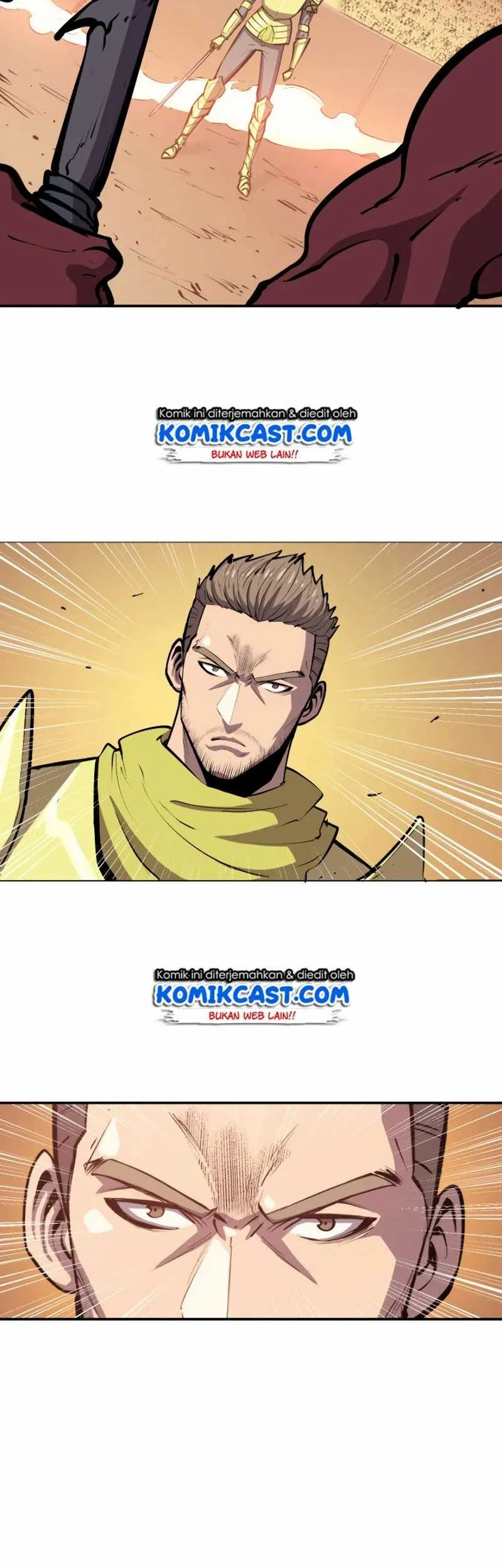 Chapter 27 - halaman 64