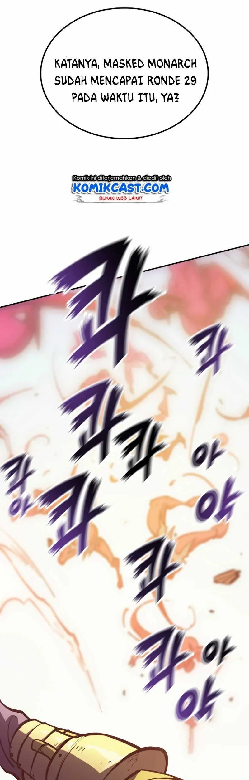 Chapter 27 - halaman 65