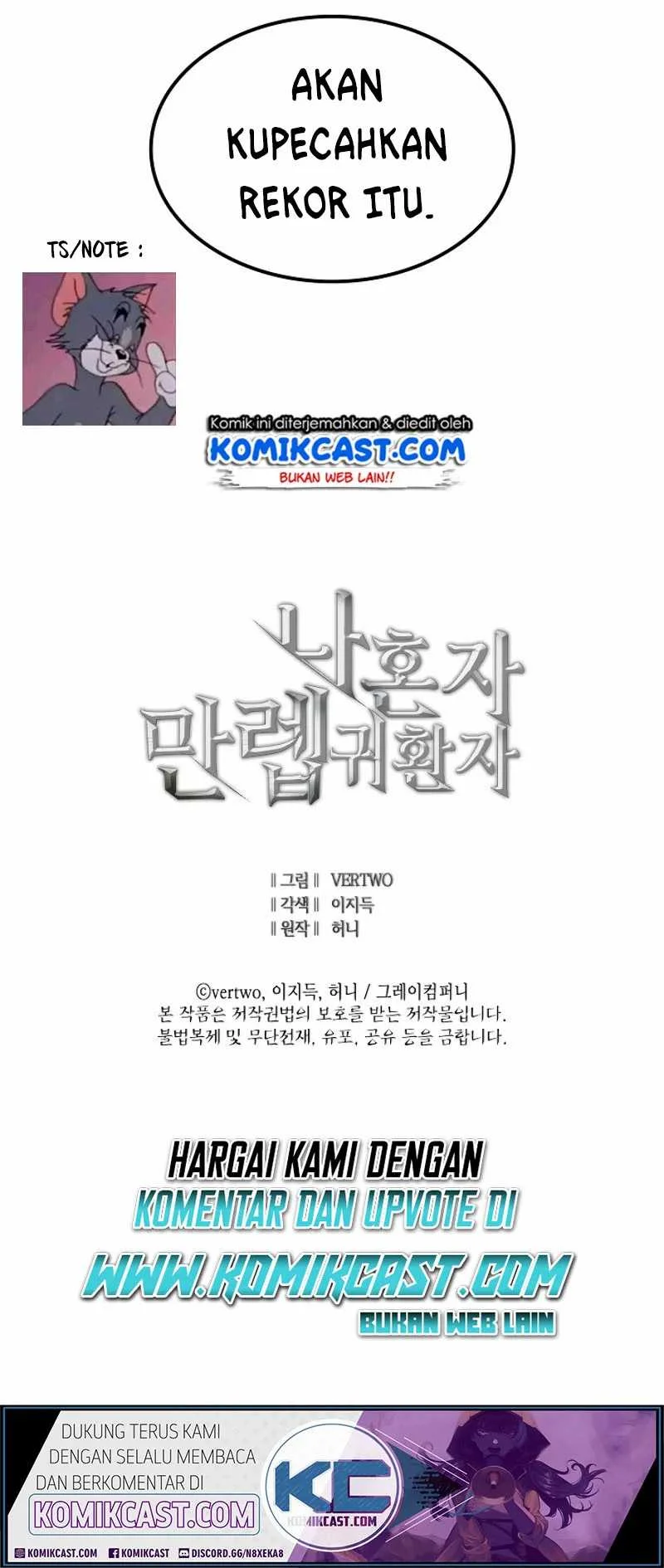 Chapter 27 - halaman 67