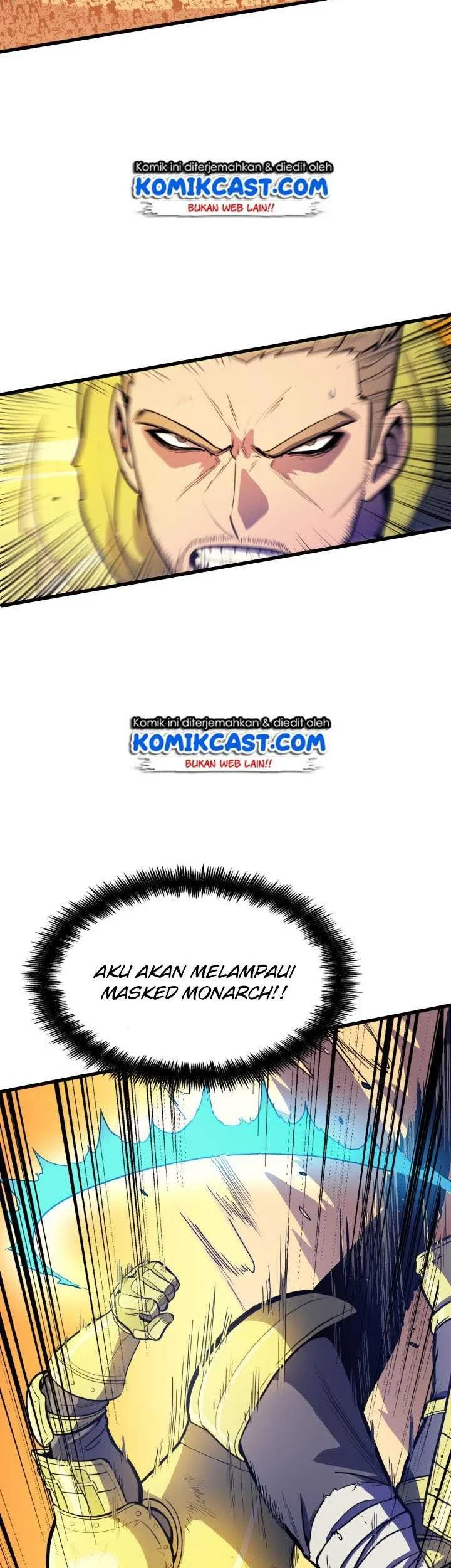 Chapter 28 - halaman 42