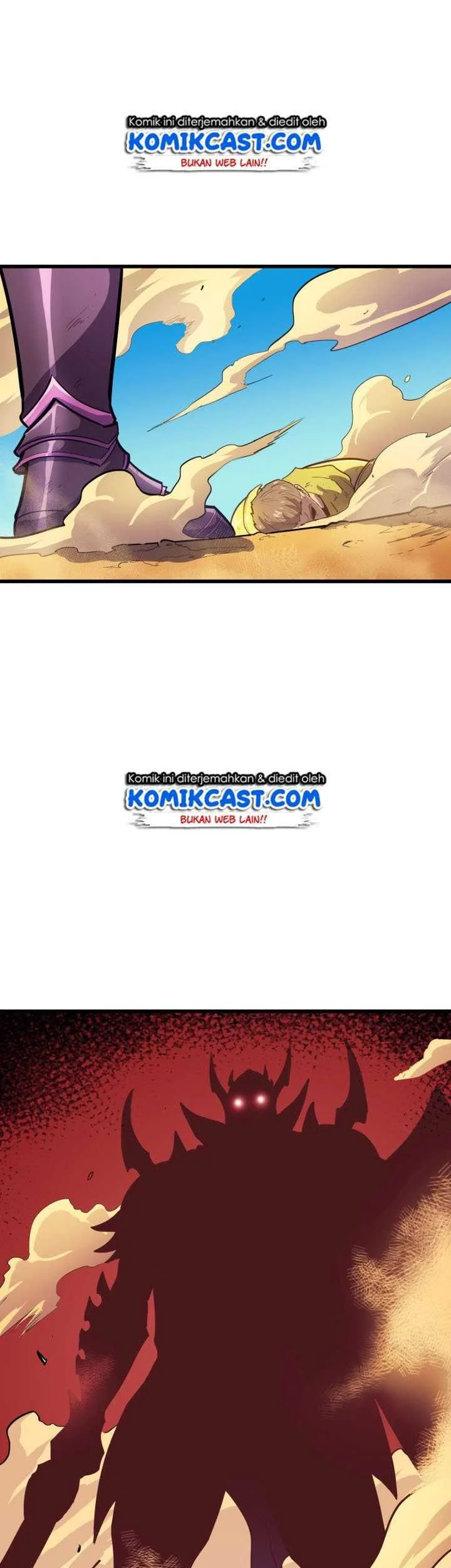 Chapter 28 - halaman 51