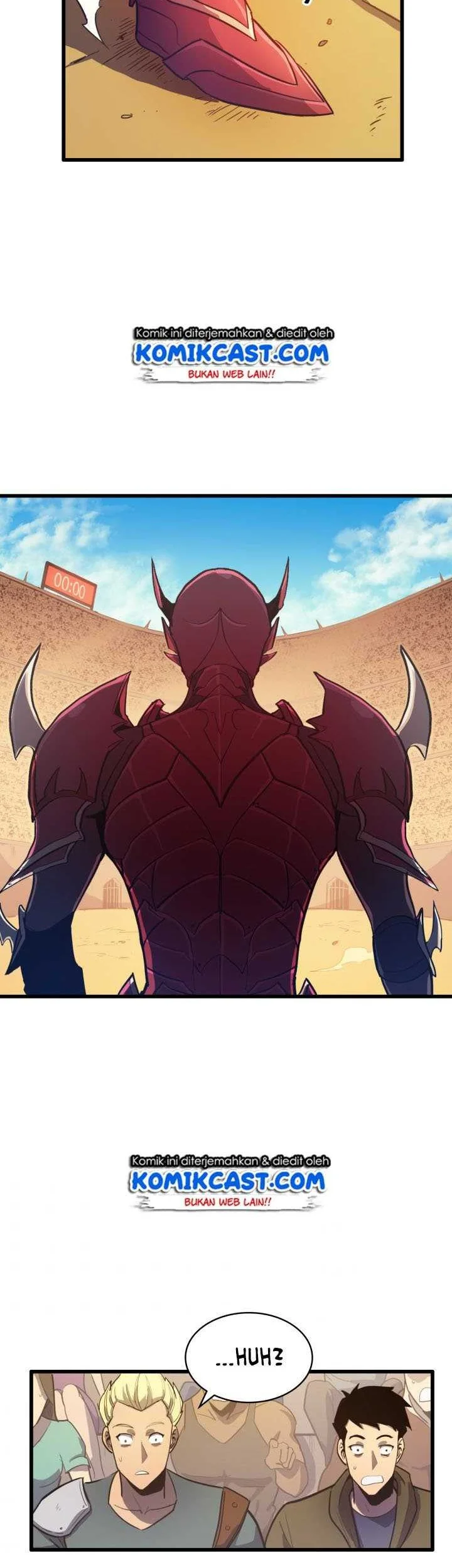 Chapter 28 - halaman 58