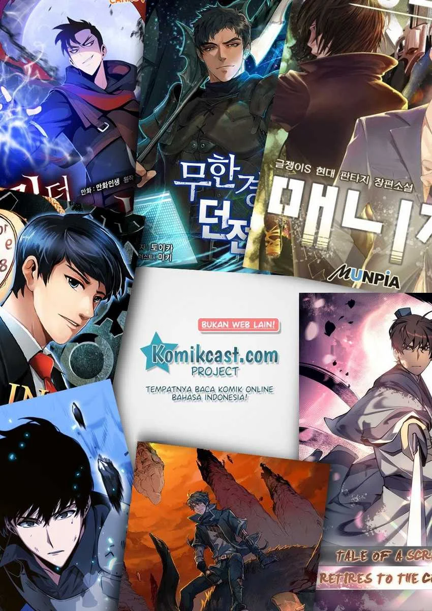 Chapter 28 - halaman 65