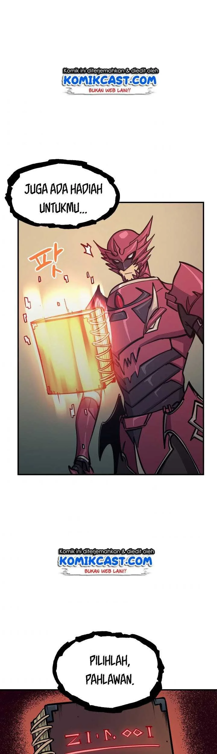 Chapter 29 - halaman 60