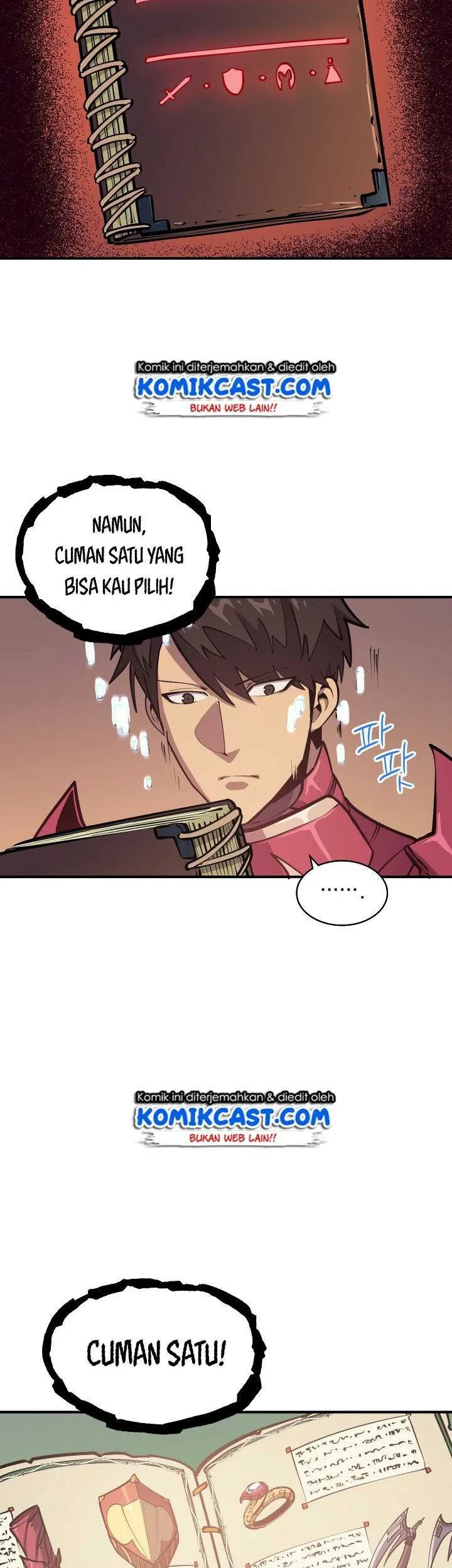 Chapter 29 - halaman 61