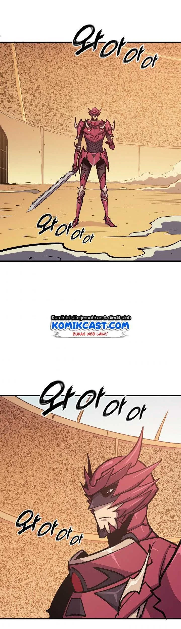 Chapter 29 - halaman 69
