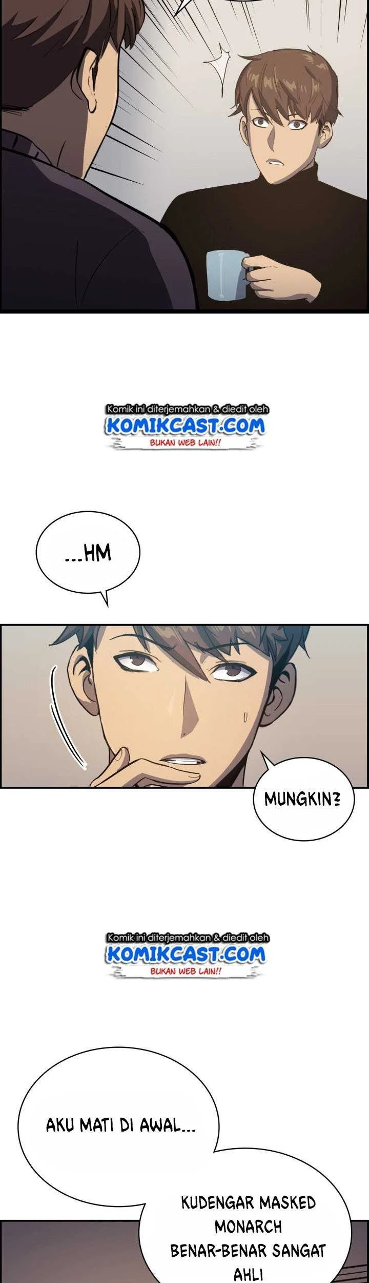 Chapter 3 - halaman 47