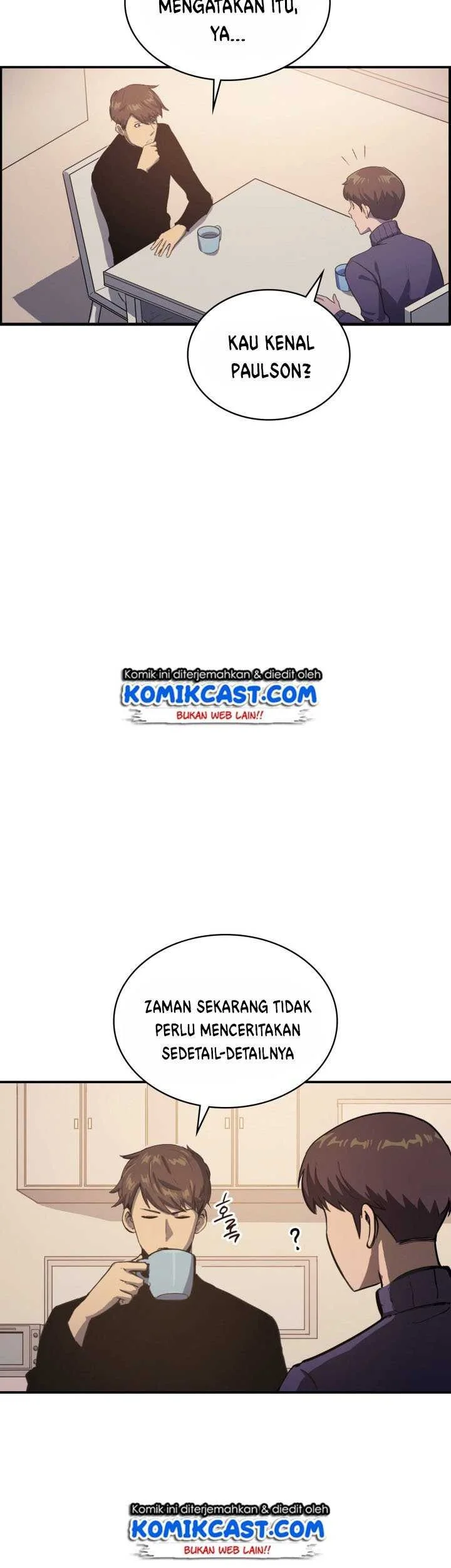 Chapter 3 - halaman 49
