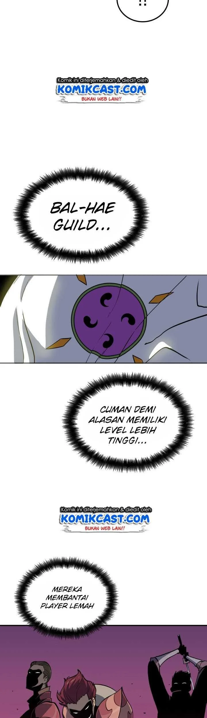 Chapter 3 - halaman 53