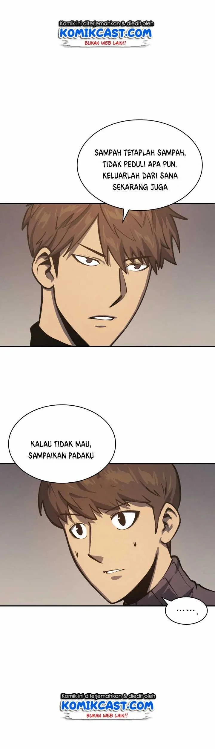 Chapter 3 - halaman 57