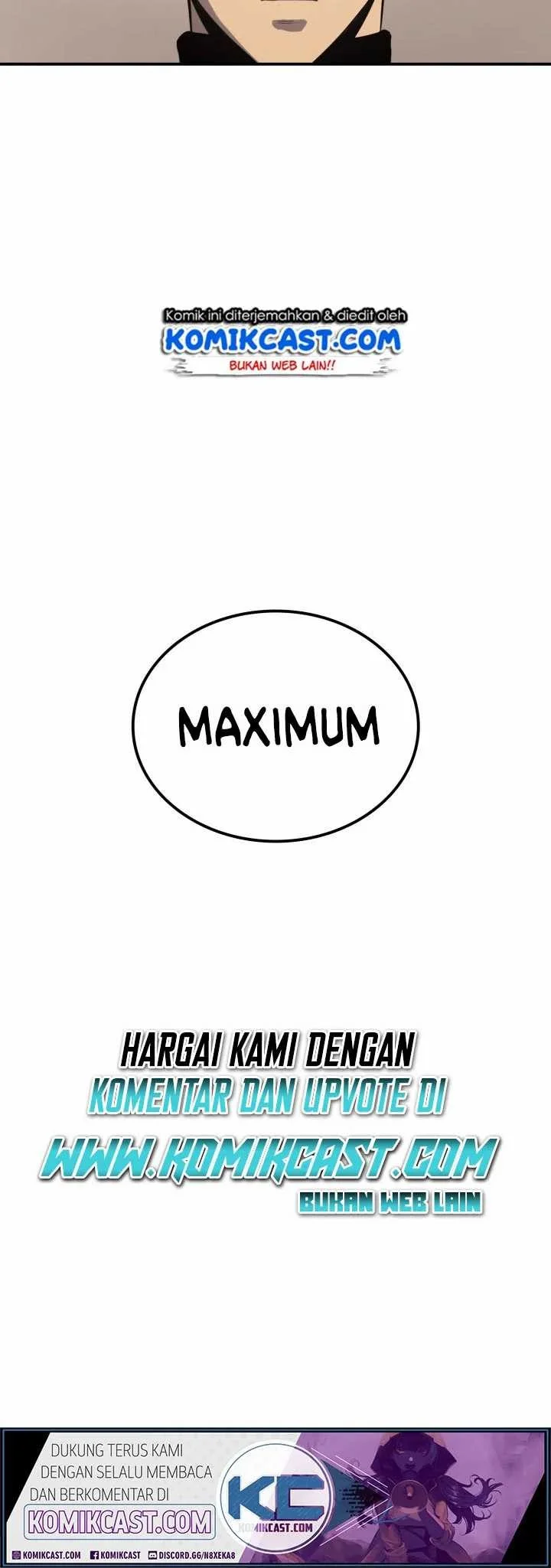 Chapter 3 - halaman 59