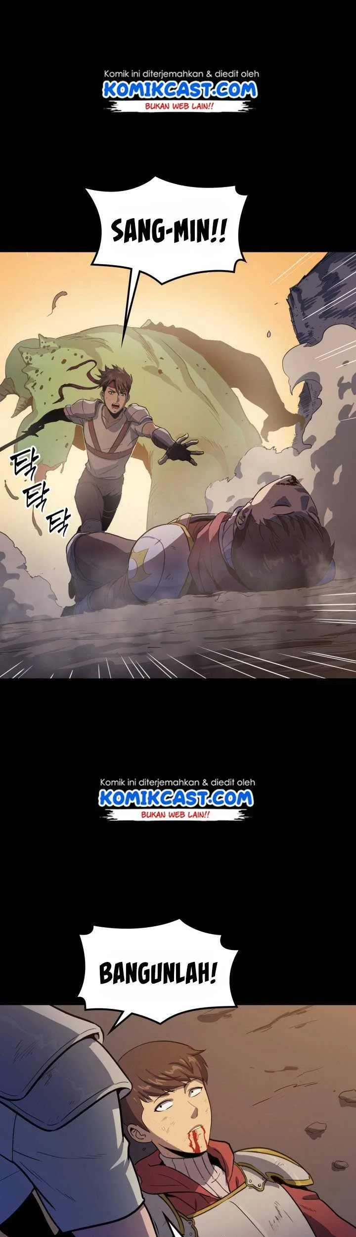 Chapter 3 - halaman 37
