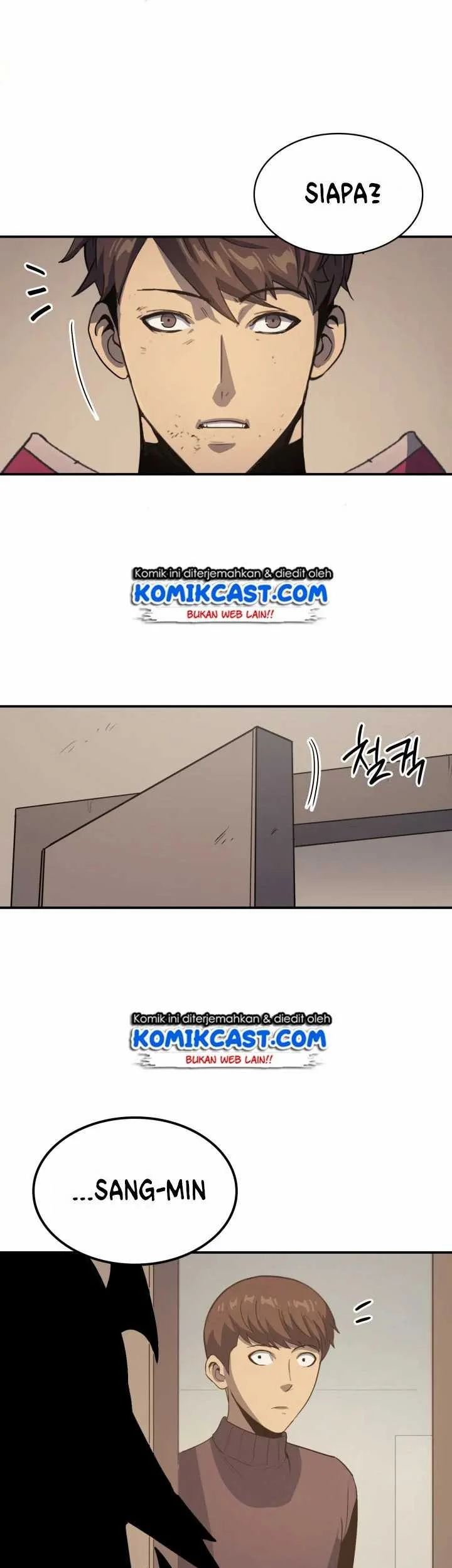 Chapter 3 - halaman 42