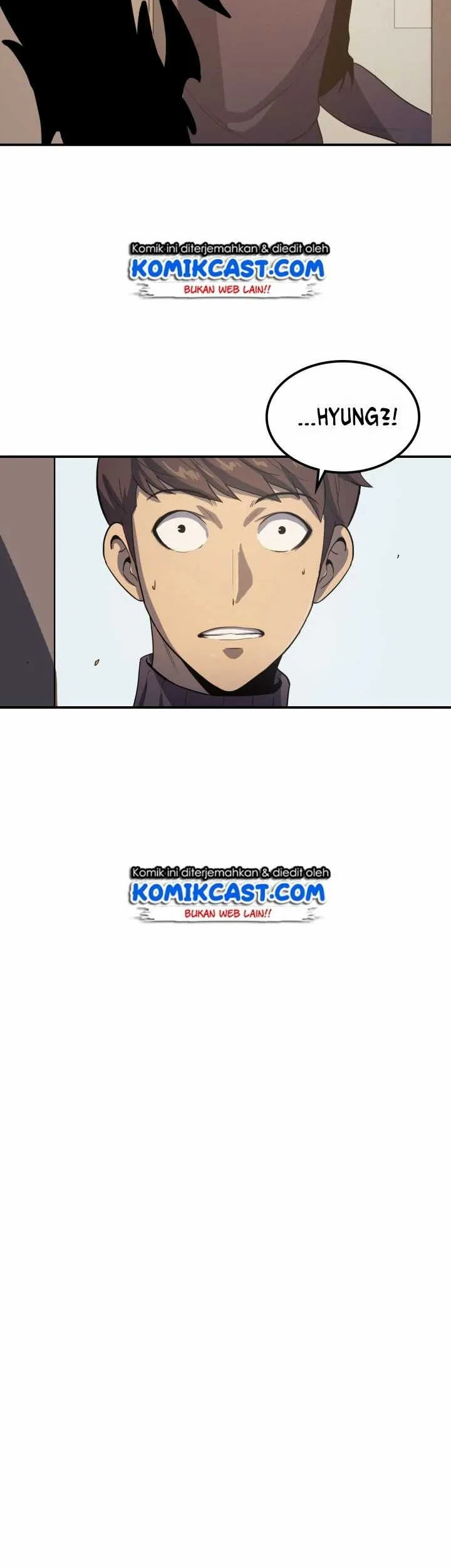 Chapter 3 - halaman 43