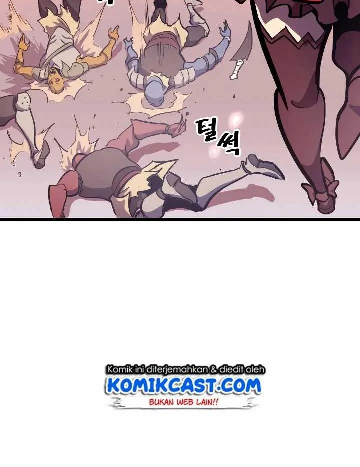 Chapter 30 - halaman 44