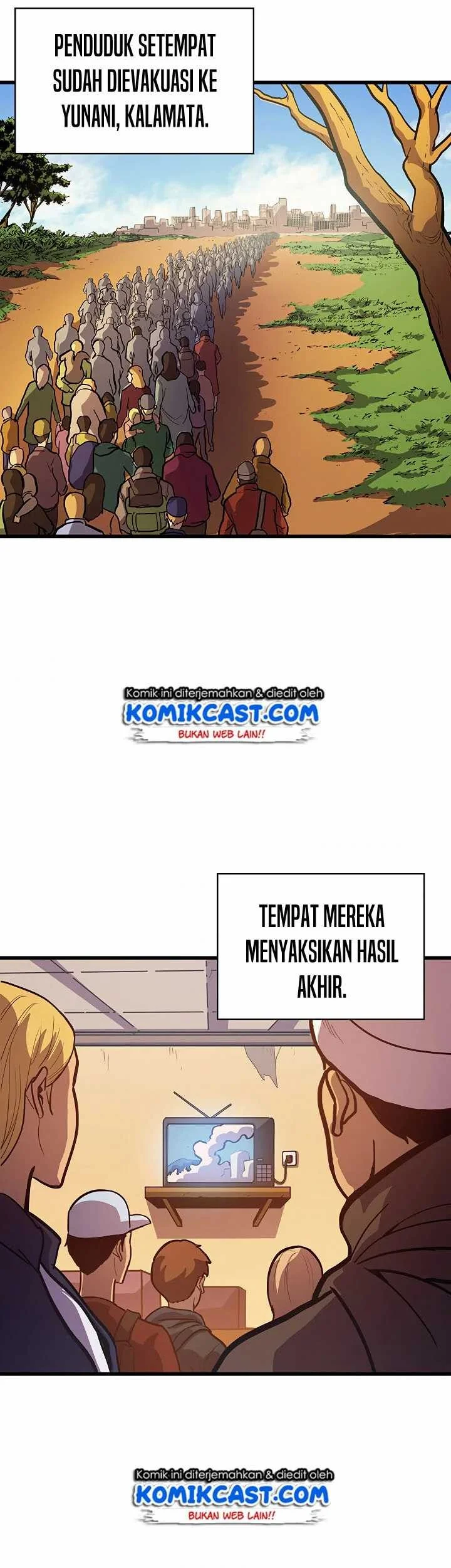 Chapter 30 - halaman 51