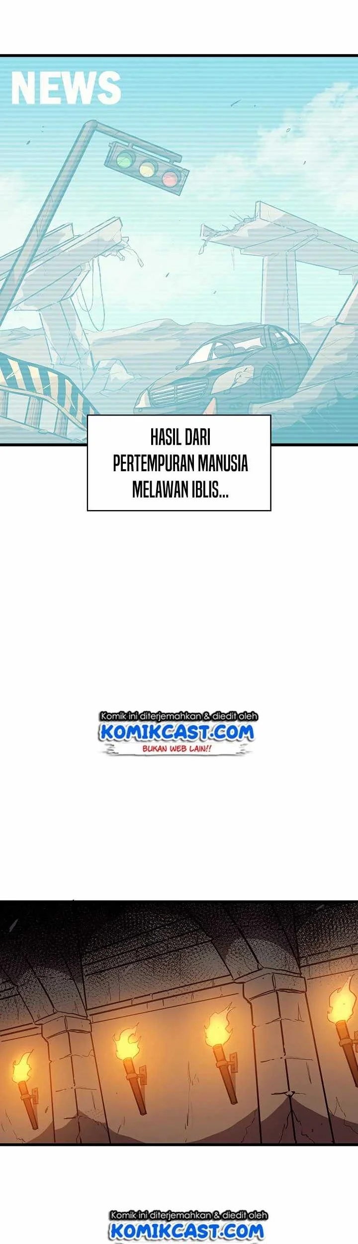 Chapter 30 - halaman 52