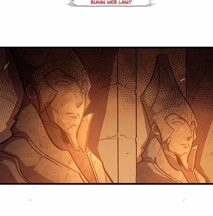 Chapter 30 - halaman 53