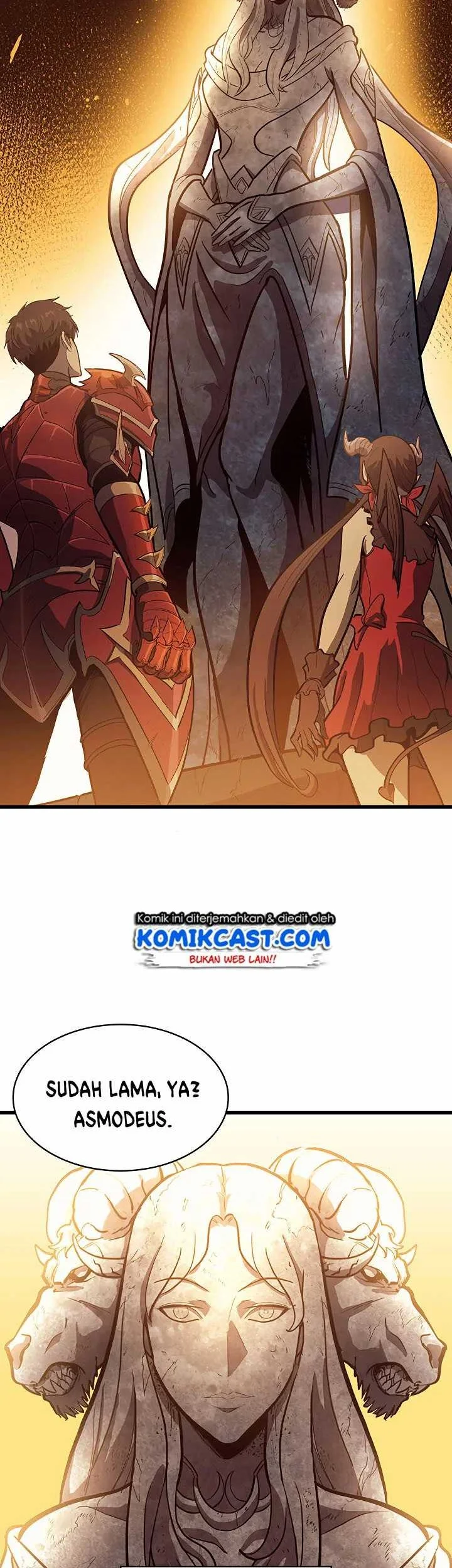 Chapter 30 - halaman 55