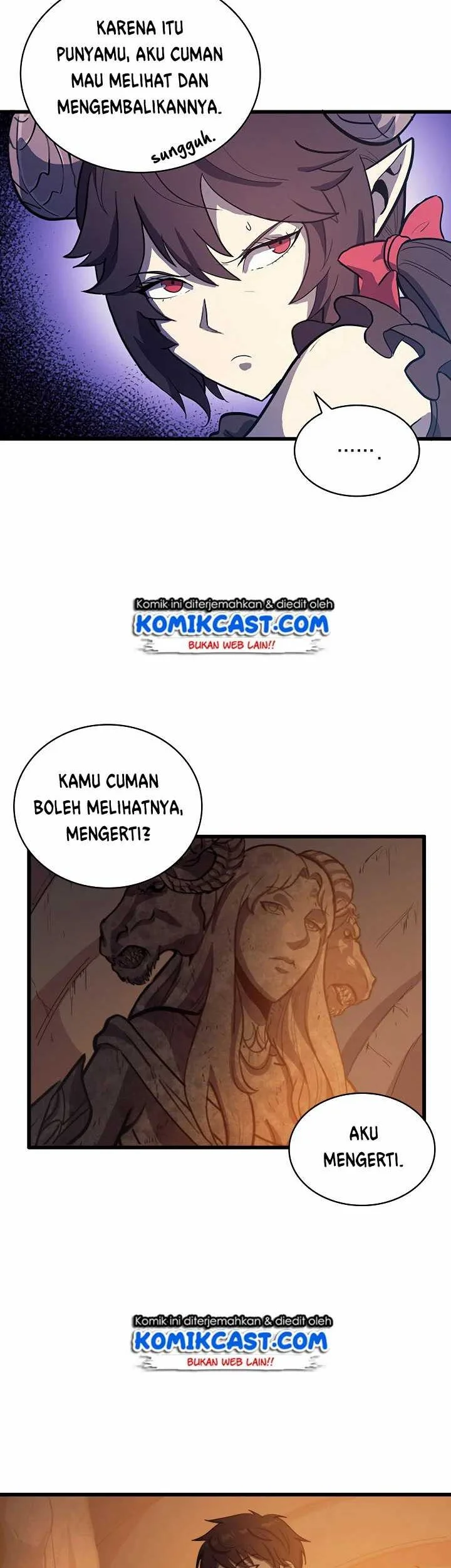 Chapter 30 - halaman 58