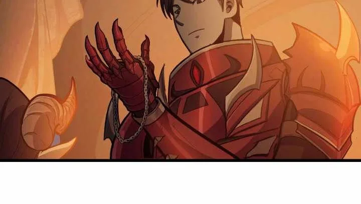 Chapter 30 - halaman 59