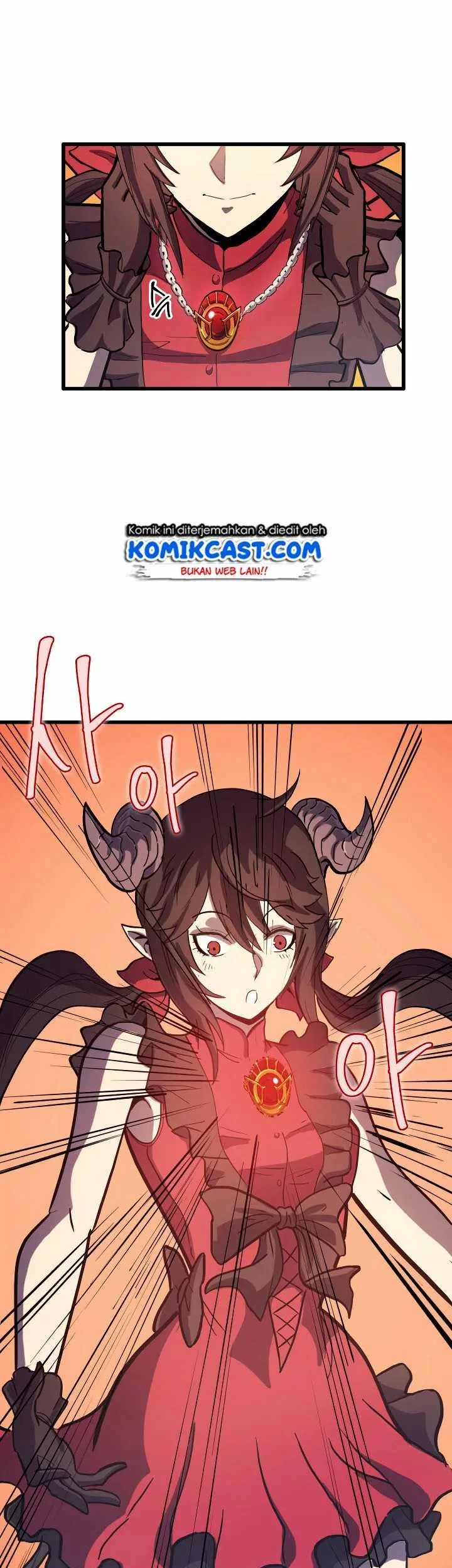 Chapter 30 - halaman 63