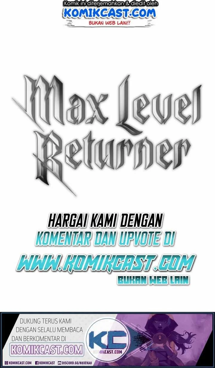 Chapter 30 - halaman 67