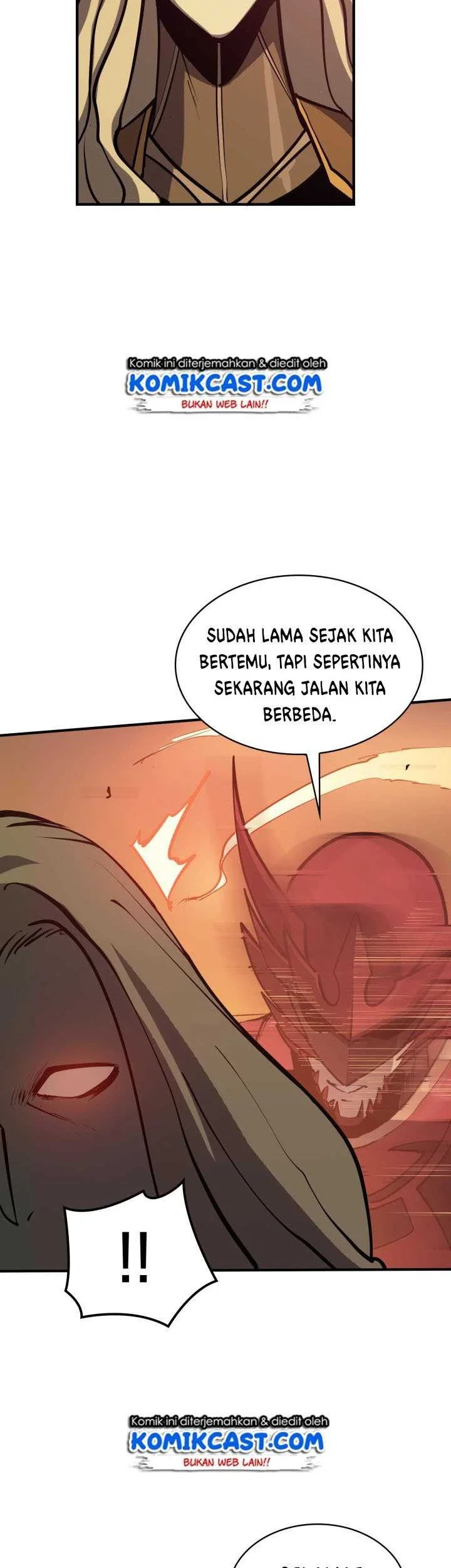 Chapter 31 - halaman 46
