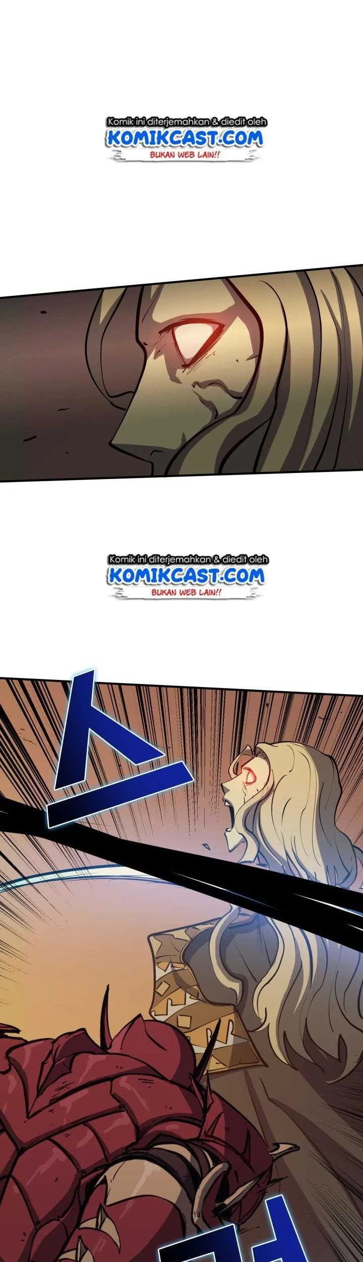 Chapter 31 - halaman 48