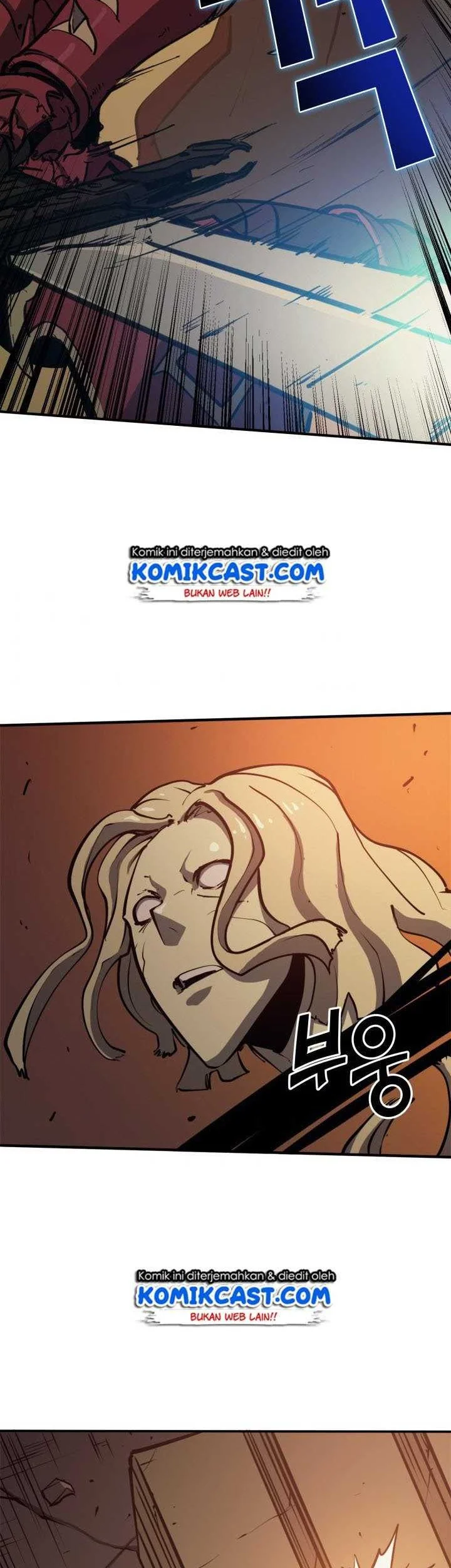 Chapter 31 - halaman 49