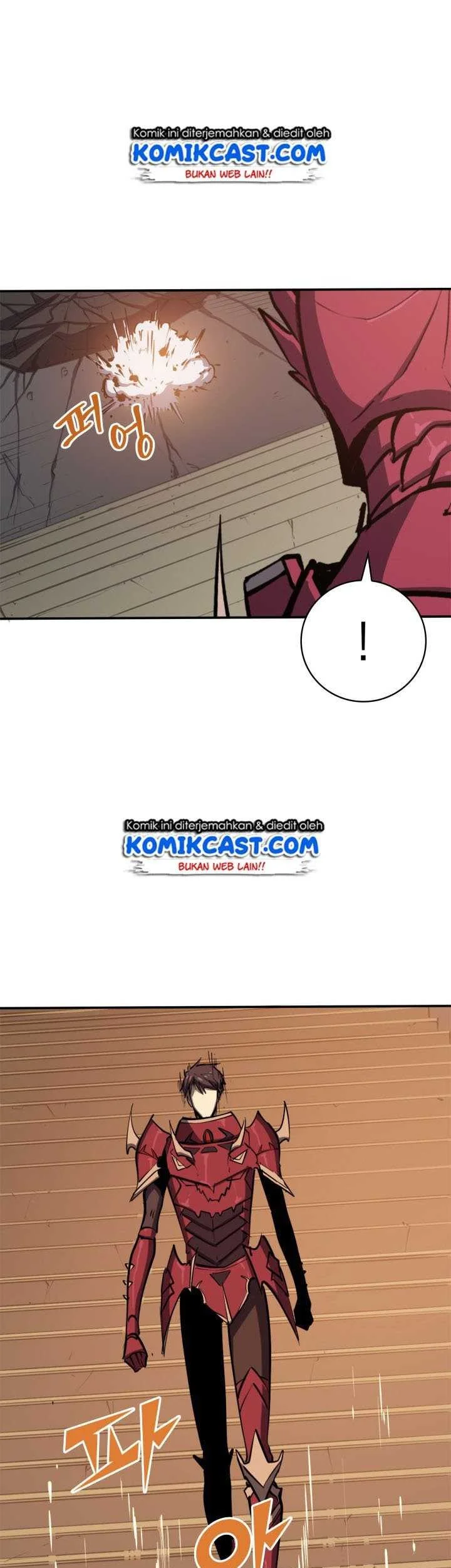 Chapter 31 - halaman 51