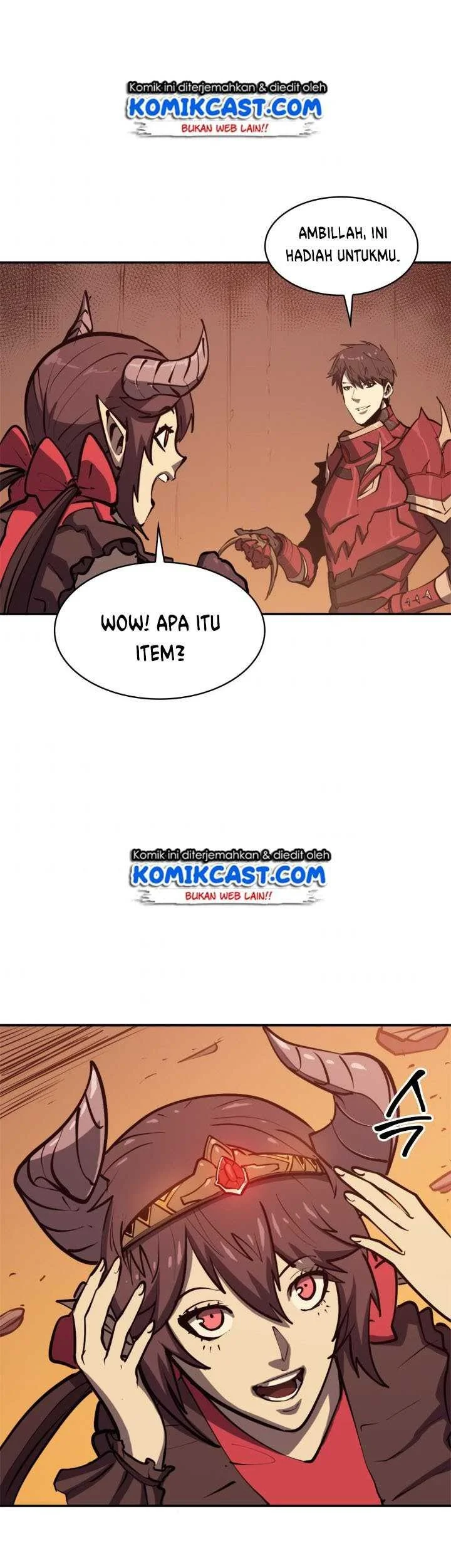 Chapter 31 - halaman 54
