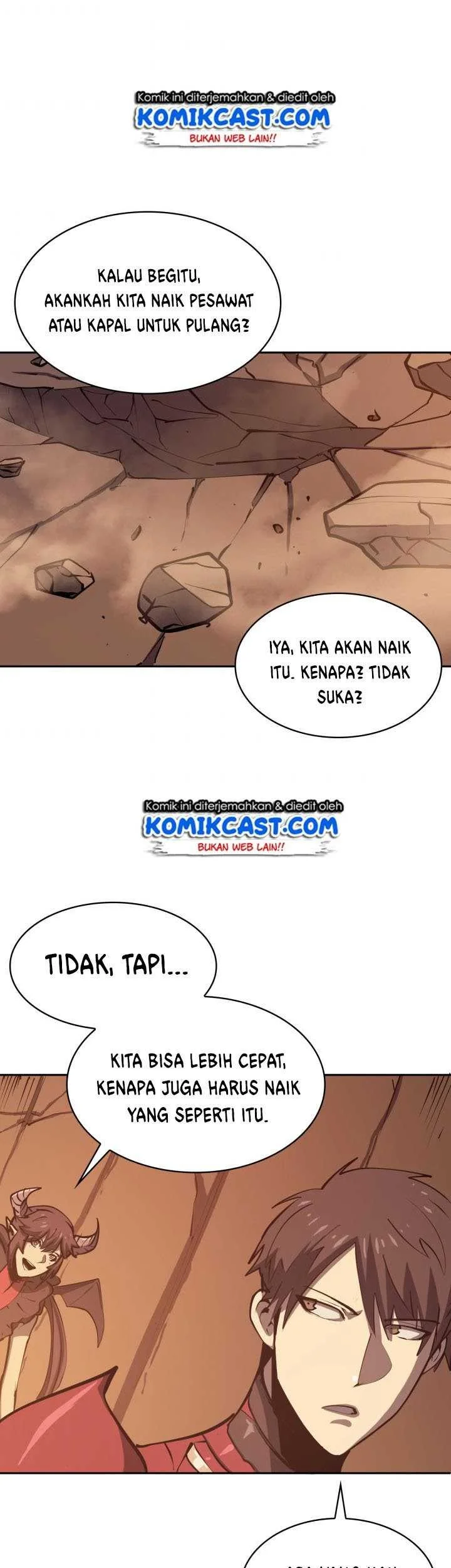 Chapter 31 - halaman 60
