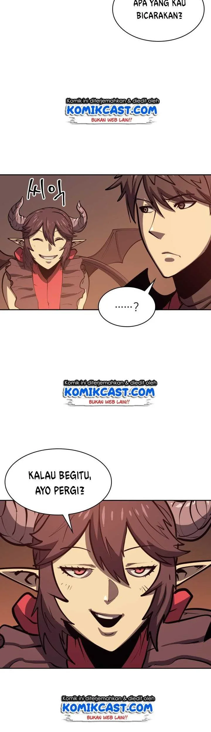Chapter 31 - halaman 61