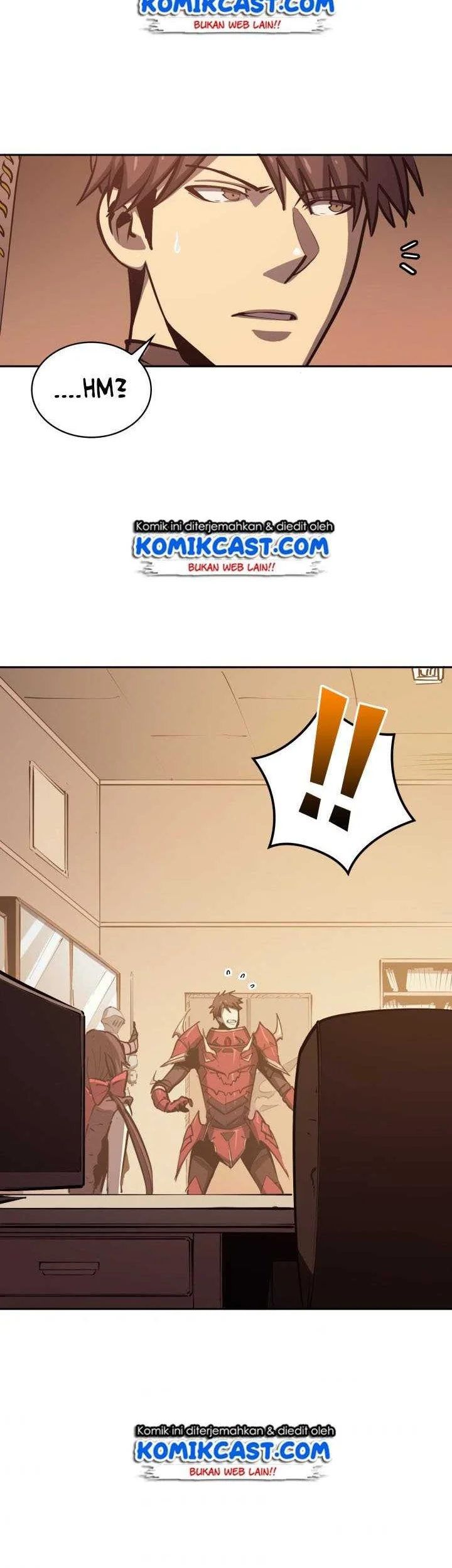 Chapter 31 - halaman 64