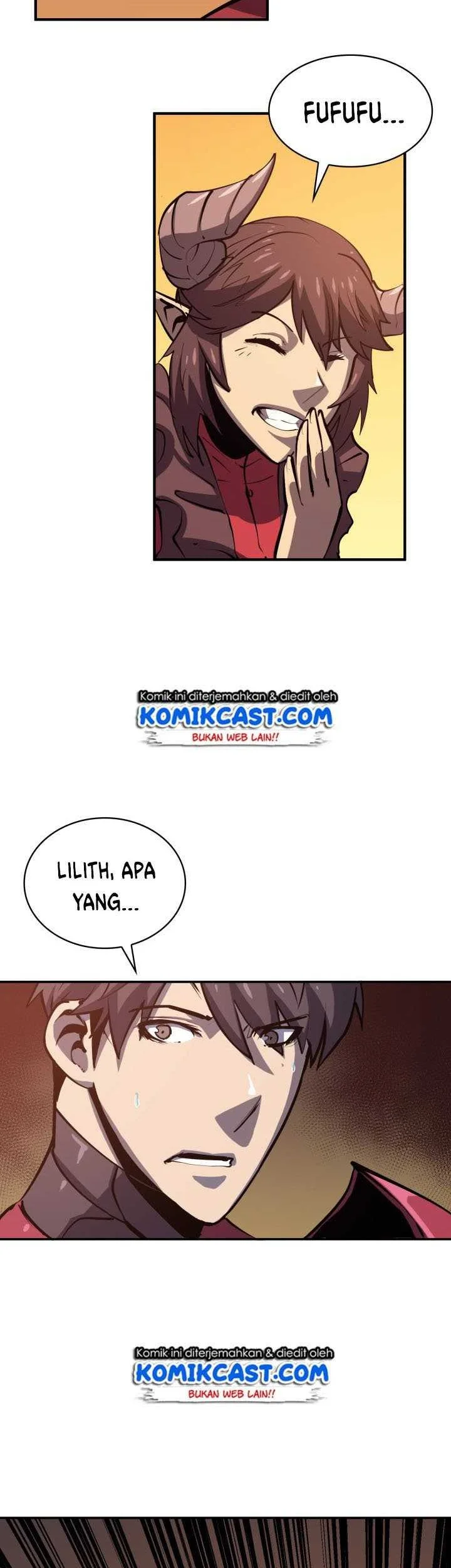 Chapter 31 - halaman 67